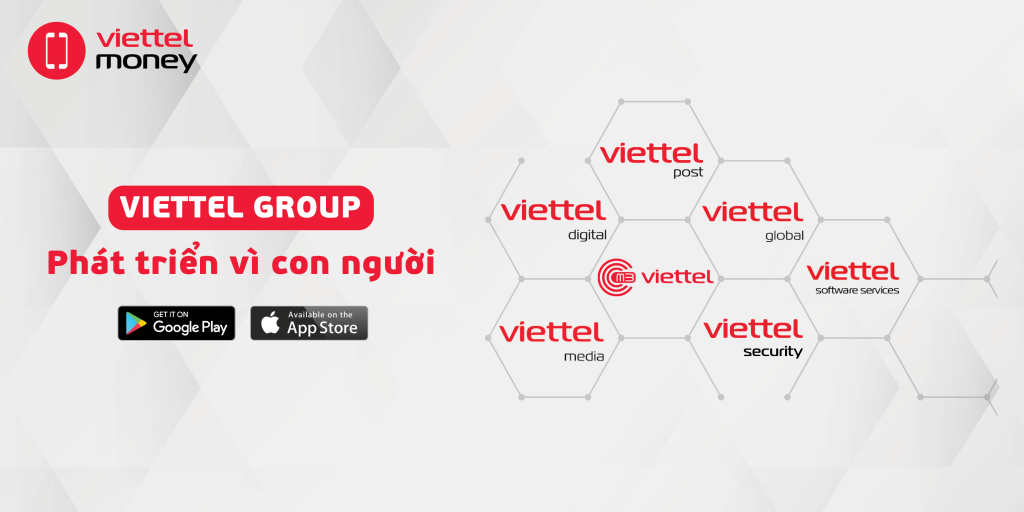 viettel-group2-1-1024x512